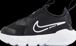 Best czarne sneakersy dziecięce Flex Runner Dzieci Sportowe