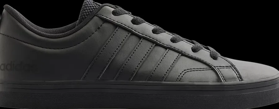Sale czarne sneakersy męskie Pace Męskie Sportowe|Markowe
