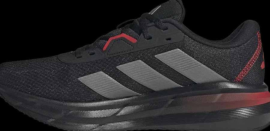 New czarne sneakersy męskie Galaxy 7 Męskie Sportowe|Markowe