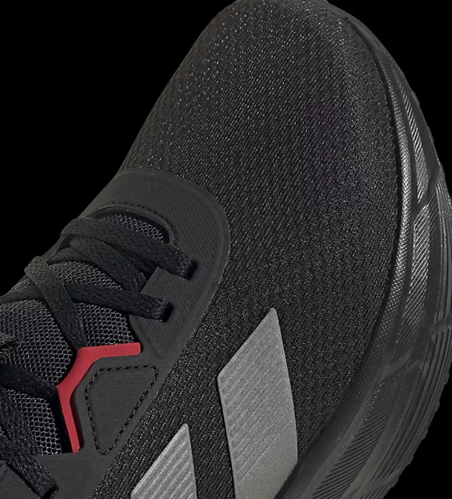 New czarne sneakersy męskie Galaxy 7 Męskie Sportowe|Markowe