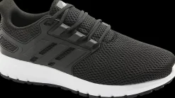 Hot czarne sneakersy męskie ULTIMASHOW Męskie Sportowe|Treningowe