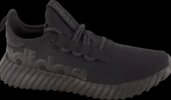 Best czarne sneakersy męskie Kaptir 3.0 Męskie Sportowe|Treningowe