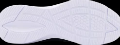 Clearance czarne sneakersy męskie Bound Core Męskie Sportowe|Markowe