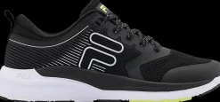 czarne sneakersy męskie Męskie Sportowe|Markowe