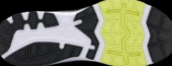 czarne sneakersy męskie Męskie Sportowe|Markowe