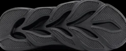 czarne sneakersy męskie Męskie Sportowe|Markowe
