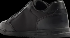 Sale czarne sneakersy męskie Męskie Sportowe