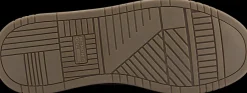 Best czarne sneakersy męskie Męskie Sportowe