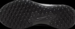 Best czarne sneakersy męskie Revolution 7 Męskie Sportowe|Treningowe