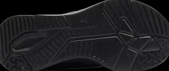 New czarne sneakersy męskie Disperse XT 2 Męskie Sportowe|Markowe