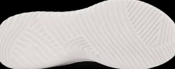 New czarne sneakersy męskie Bounder Swift Fit Męskie Sportowe|Markowe