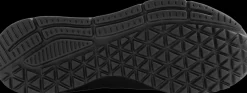 Best czarne sneakersy męskie Męskie Sportowe|Treningowe
