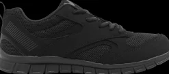 Best czarne sneakersy męskie Męskie Sportowe|Casual