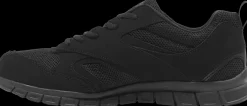 Best czarne sneakersy męskie Męskie Sportowe|Casual