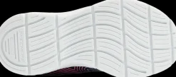 Best czarne sportowe buty dziewczęce Dzieci Sportowe