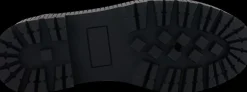 Best czarne sznurowane botki damskie Damskie Botki