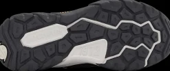 New czarne zimowe buty męskie Męskie Kozaki