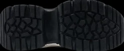 Sale czarno-beżowe sneakersy damskie Damskie Sportowe