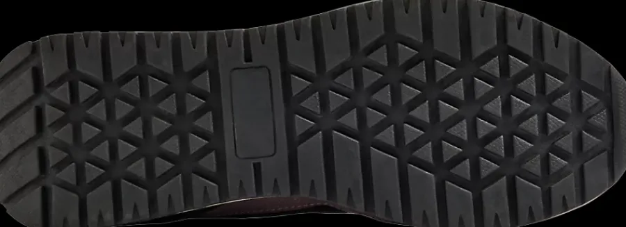 czarno-beżowe sneakersy damskie Damskie Sportowe
