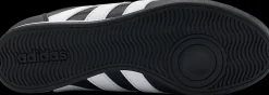 Hot czarno-białe sneakersy damskie Tekwen Damskie Sportowe|Markowe