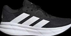 Clearance czarno-białe sneakersy damskie Galaxy 7 Damskie Sportowe|Markowe