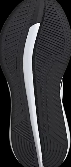 Clearance czarno-białe sneakersy damskie Galaxy 7 Damskie Sportowe|Markowe