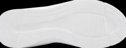 Clearance czarno-białe sneakersy damskie Damskie Sportowe|Casual