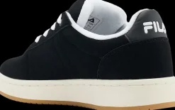 Clearance czarno-białe sneakersy damskie Damskie Sportowe|Markowe