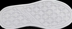 Discount czarno-białe sneakersy dziecięce Dzieci Sportowe