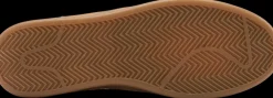 Best czarno-białe sneakersy męskie Męskie Sportowe