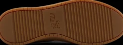Clearance czarno-białe sneakersy męskie Rickie Classic Męskie Sportowe|Markowe