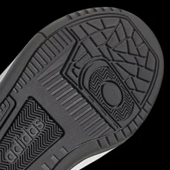 Clearance czarno-białe sneakersy męskie Break Start Low Męskie Sportowe|Casual