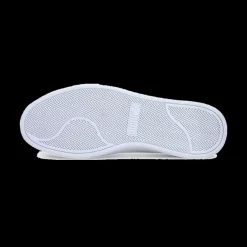 Discount czarno-białe sneakersy męskie Shuffle Męskie Sportowe|Markowe