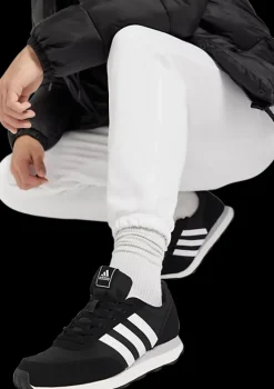 Online czarno-białe sneakersy męskie RUN 60s 3.0 Męskie Sportowe|Markowe