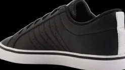 Clearance czarno-białe sneakersy męskie vs Pace 2.0 Męskie Sportowe|Markowe