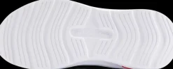 czarno-niebieskie sneakersy dziecięce Swift Run Dzieci Sportowe|Do Szkoły