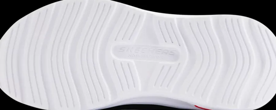 czarno-niebieskie sneakersy dziecięce Swift Run Dzieci Sportowe|Do Szkoły