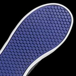 Best czarno-niebieskie sneakersy młodzieżowe Pace 2.0 Dzieci Sportowe