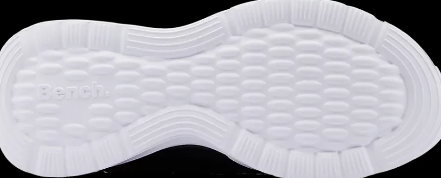 Online czarno-szare sneakersy męskie Męskie Sportowe