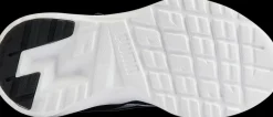 Discount czarno-żółte sneakersy dziecięce All-Day Active Dzieci Sportowe