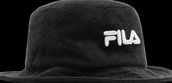 New kapelusz typu bucket hut Damskie Czapki