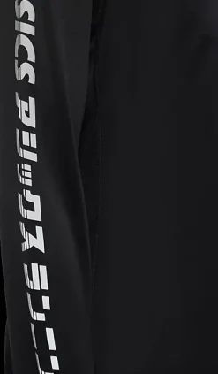 Hot longsleeve Katakana Męskie Odzież Męska|Odzież