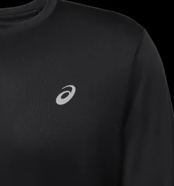 Hot longsleeve Katakana Męskie Odzież Męska|Odzież