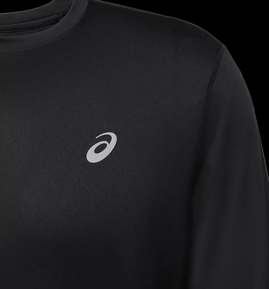 Hot longsleeve Katakana Męskie Odzież Męska|Odzież