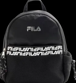 Clearance plecak damski Damskie Plecaki|Plecaki