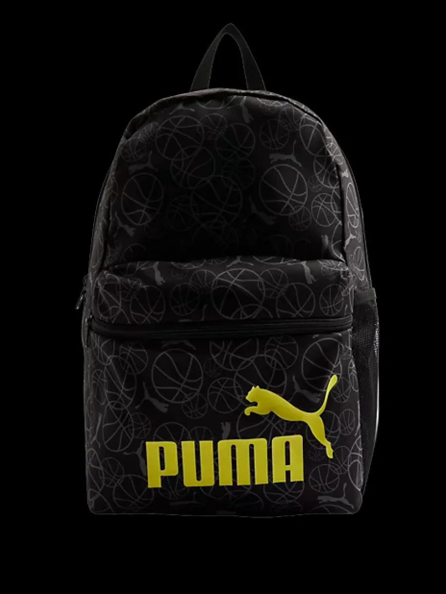Hot plecak Basketball Plecaki
