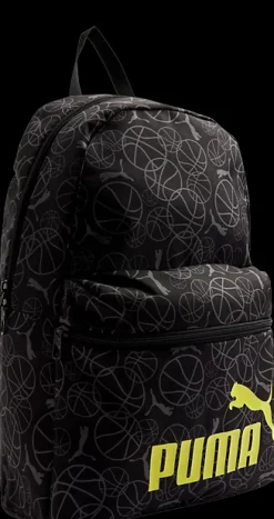 Hot plecak Basketball Plecaki