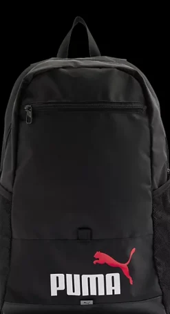 Online plecak Plus Backpack Plecaki