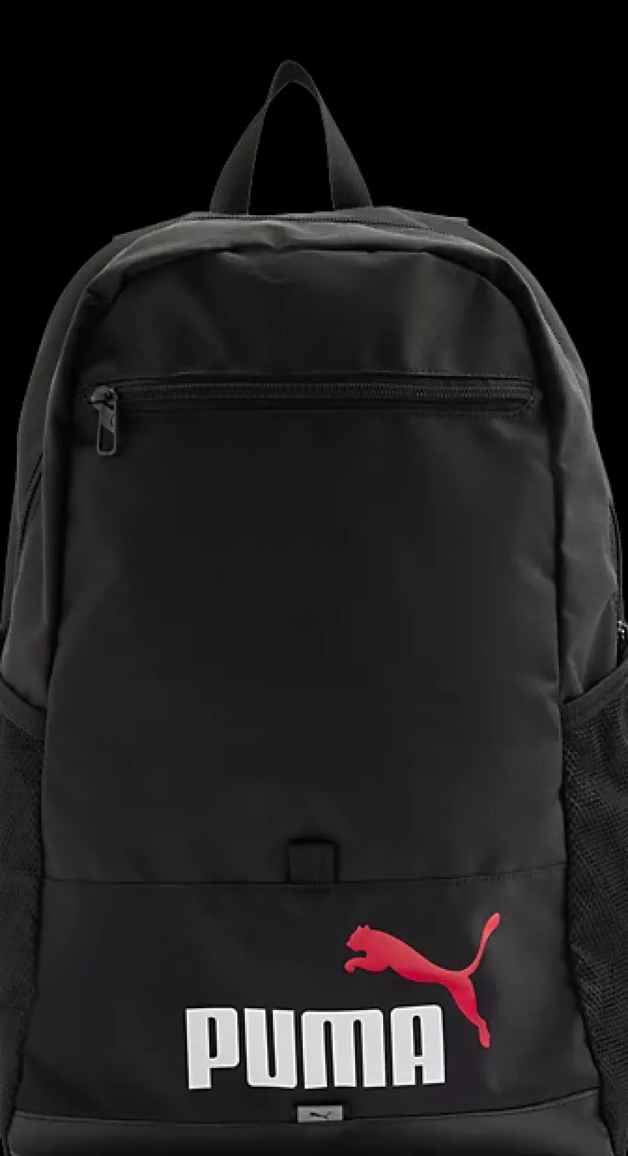 Online plecak Plus Backpack Plecaki