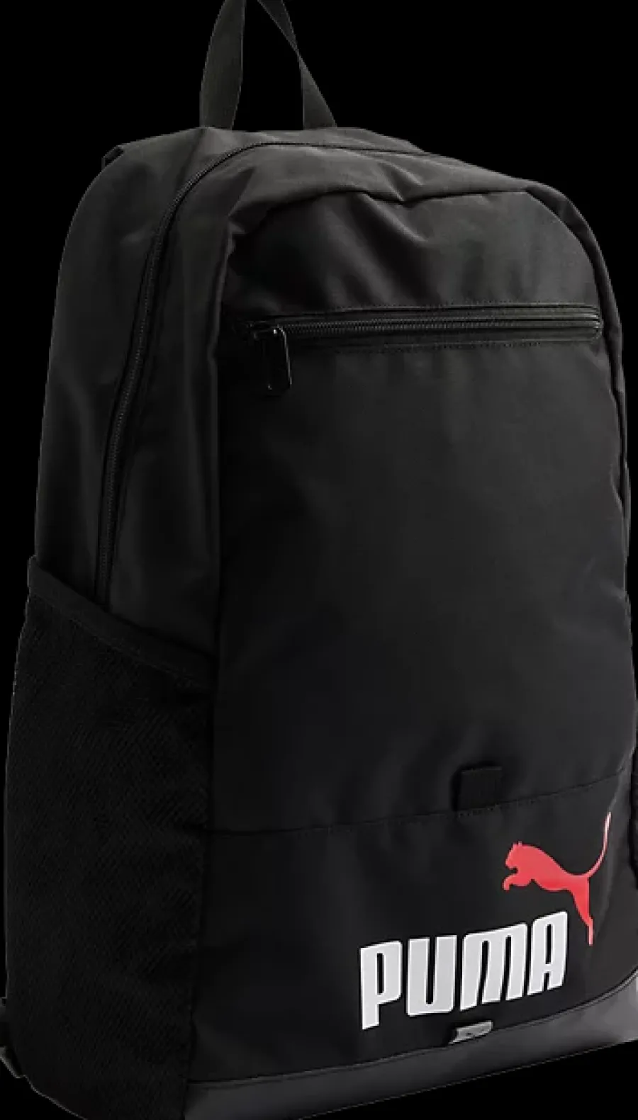 Online plecak Plus Backpack Plecaki
